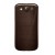 Full Body Housing For Samsung I9300i Galaxy S3 Neo Brown - Maxbhi Com
