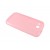 Full Body Housing For Samsung I9300i Galaxy S3 Neo Pink - Maxbhi Com