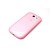 Full Body Housing For Samsung I9300i Galaxy S3 Neo Pink - Maxbhi Com