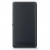 Full Body Housing For Sony Ericsson Xperia E1 Dual D2114 Black - Maxbhi Com