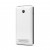 Full Body Housing For Sony Xperia D2105 E1 Black - Maxbhi Com