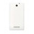 Full Body Housing For Sony Xperia D2105 E1 Black - Maxbhi Com