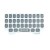 Keypad For Blackberry Q5 - Maxbhi Com