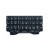 Keypad For Blackberry Q5 - Maxbhi Com
