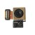 Replacement Back Camera For Sony Xperia E1 By - Maxbhi Com