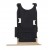 Sim Card Holder Tray For Nokia Lumia 930 Gold - Maxbhi Com