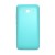 Back Panel Cover For Xiaomi Mi 2s Blue - Maxbhi Com