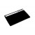 Battery For Asus Zenfone 2 Laser Ze500kg By - Maxbhi Com