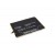 Battery For Vivo Y35 By - Maxbhi Com