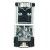 Charging Connector For Microsoft Lumia 640 Lte By - Maxbhi Com