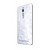 Full Body Housing For Asus Zenfone 2 Deluxe Ze551ml White - Maxbhi Com