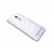 Full Body Housing For Asus Zenfone 2 Deluxe Ze551ml White - Maxbhi Com