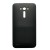 Full Body Housing For Asus Zenfone 2 Laser Ze500kg Black - Maxbhi Com