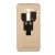 Full Body Housing For Asus Zenfone 2 Laser Ze500kg Gold - Maxbhi Com