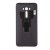 Full Body Housing For Asus Zenfone 2 Laser Ze500kg Silver - Maxbhi Com