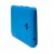 Full Body Housing For Microsoft Lumia 640 Lte Blue - Maxbhi Com