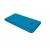 Full Body Housing For Microsoft Lumia 640 Lte Blue - Maxbhi Com