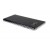 Full Body Housing For Samsung Galaxy Note5 Duos Black - Maxbhi Com