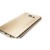 Full Body Housing For Samsung Galaxy Note5 Duos Gold - Maxbhi Com