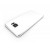 Full Body Housing For Samsung Galaxy Note5 Duos White - Maxbhi Com