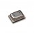 Microphone for HP Elite x3