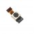 Replacement Back Camera For Lenovo A369i By - Maxbhi Com