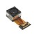 Replacement Back Camera For Lenovo A369i By - Maxbhi Com