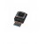 Replacement Back Camera For Samsung Galaxy Fame S6810 By - Maxbhi Com