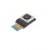 Replacement Back Camera For Samsung Galaxy Fame S6810 By - Maxbhi Com
