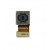 Replacement Back Camera For Vivo Y35 By - Maxbhi Com