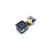 Replacement Back Camera For Vivo Y35 By - Maxbhi Com