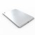 Full Body Housing For Apple Ipad Mini 3 White - Maxbhi Com