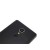 Full Body Housing For Hp Elite X3 Black - Maxbhi Com