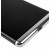 Full Body Housing For Hp Elite X3 Black - Maxbhi Com