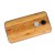 Full Body Housing For Motorola Moto X 2nd Gen White - Maxbhi Com