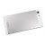 Full Body Housing For Oppo R5 Black - Maxbhi Com