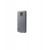 Full Body Housing For Samsung Galaxy S5 Active Grey - Maxbhi Com