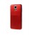 Full Body Housing For Samsung Galaxy S5 Active Red - Maxbhi Com