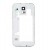 Full Body Housing For Samsung Galaxy S5 Active White - Maxbhi Com