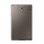 Full Body Housing For Samsung Galaxy Tab S 8 4 Lte Brown - Maxbhi Com