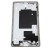Full Body Housing For Samsung Galaxy Tab S 8 4 Lte Brown - Maxbhi Com