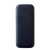 Full Body Housing For Samsung Guru Music 2 Blue - Maxbhi Com