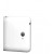 Full Body Housing For Sony Xperia E4 White - Maxbhi Com