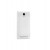 Full Body Housing For Vivo Y28 Black - Maxbhi Com