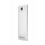 Full Body Housing For Vivo Y28 Black - Maxbhi Com