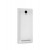 Full Body Housing For Vivo Y28 Black - Maxbhi Com