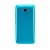 Full Body Housing For Xiaomi Mi 2s Blue - Maxbhi Com