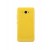 Full Body Housing For Xiaomi Mi 2s Yellow - Maxbhi Com