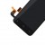 Lcd With Touch Screen For Xiaomi Mi2s 32gb Black By - Maxbhi Com