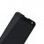 Lcd With Touch Screen For Xiaomi Mi2s 32gb Black By - Maxbhi Com